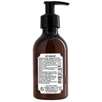 Simply Bee Beeswax Sunscreen